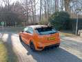 Ford Focus 2.5 ST - thumbnail 6