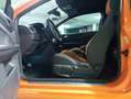 Ford Focus 2.5 ST - thumbnail 19