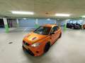 Ford Focus 2.5 ST - thumbnail 12