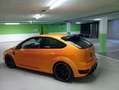 Ford Focus 2.5 ST - thumbnail 16