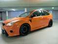 Ford Focus 2.5 ST - thumbnail 15