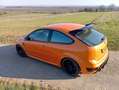 Ford Focus 2.5 ST - thumbnail 2