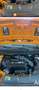 Ford Focus 2.5 ST - thumbnail 20