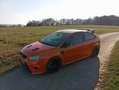 Ford Focus 2.5 ST - thumbnail 10