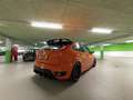 Ford Focus 2.5 ST - thumbnail 11