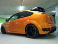Ford Focus 2.5 ST - thumbnail 17