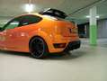 Ford Focus 2.5 ST - thumbnail 18