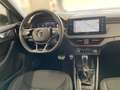 Skoda Kamiq 1.0 TSI Monte Carlo *PANO*MATRIX*KAMERA*NAVI* Blanc - thumbnail 13