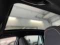 Skoda Kamiq 1.0 TSI Monte Carlo *PANO*MATRIX*KAMERA*NAVI* Weiß - thumbnail 15