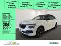 Skoda Kamiq 1.0 TSI Monte Carlo *PANO*MATRIX*KAMERA*NAVI* Weiß - thumbnail 1