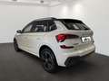 Skoda Kamiq 1.0 TSI Monte Carlo *PANO*MATRIX*KAMERA*NAVI* Bianco - thumbnail 5
