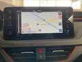 Skoda Kamiq 1.0 TSI Monte Carlo *PANO*MATRIX*KAMERA*NAVI* Bianco - thumbnail 12