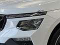 Skoda Kamiq 1.0 TSI Monte Carlo *PANO*MATRIX*KAMERA*NAVI* Weiß - thumbnail 7