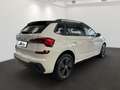 Skoda Kamiq 1.0 TSI Monte Carlo *PANO*MATRIX*KAMERA*NAVI* Weiß - thumbnail 6