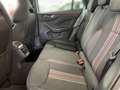 Skoda Kamiq 1.0 TSI Monte Carlo *PANO*MATRIX*KAMERA*NAVI* Bianco - thumbnail 14