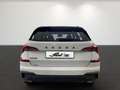 Skoda Kamiq 1.0 TSI Monte Carlo *PANO*MATRIX*KAMERA*NAVI* Alb - thumbnail 16