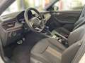 Skoda Kamiq 1.0 TSI Monte Carlo *PANO*MATRIX*KAMERA*NAVI* Weiß - thumbnail 10