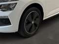Skoda Kamiq 1.0 TSI Monte Carlo *PANO*MATRIX*KAMERA*NAVI* Weiß - thumbnail 9