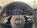 Skoda Kamiq 1.0 TSI Monte Carlo *PANO*MATRIX*KAMERA*NAVI* Bianco - thumbnail 11