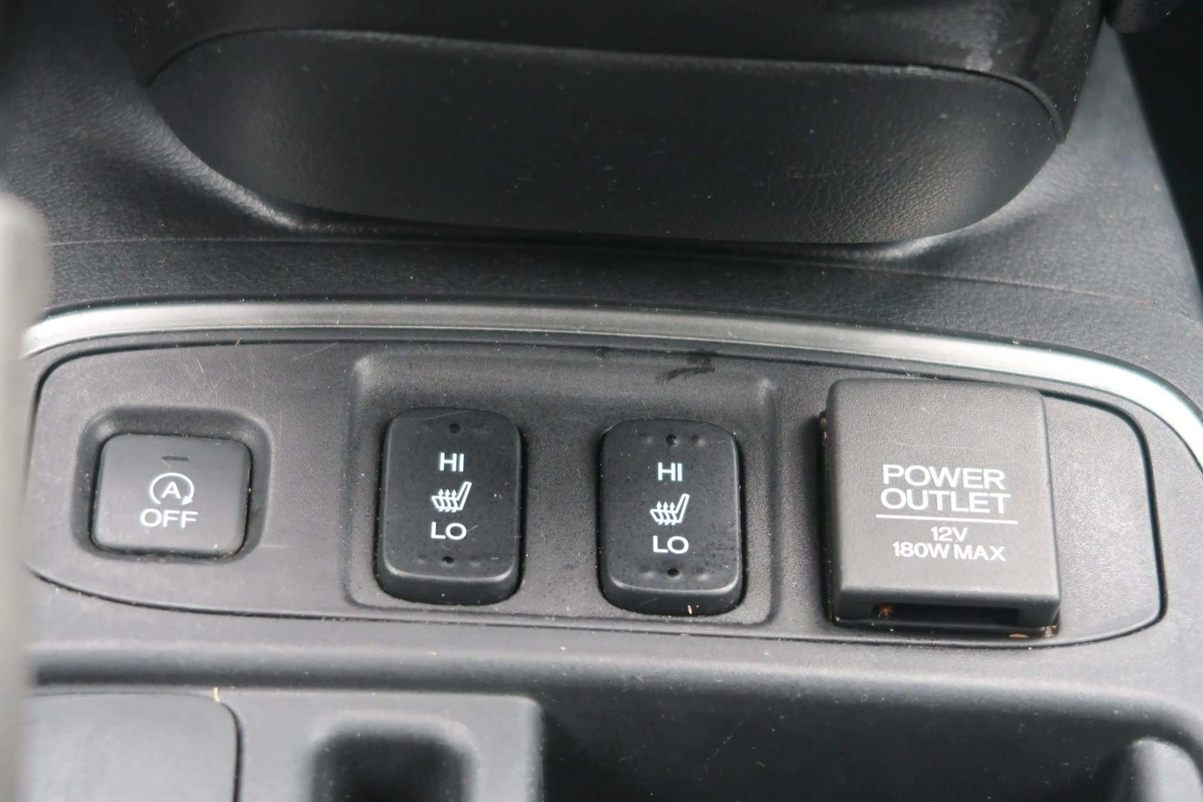 Honda CR-V Elegance 4WD *AUTOMATIK *KAMERA *NAVI — photo 13