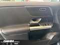 Mercedes-Benz EQA 300 EQA 300 4M Progr. Adv./AHK/TWA/Winter-P./+ Flex Schwarz - thumbnail 27
