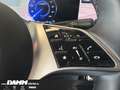 Mercedes-Benz EQA 300 EQA 300 4M Progr. Adv./AHK/TWA/Winter-P./+ Flex Schwarz - thumbnail 14