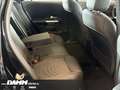 Mercedes-Benz EQA 300 EQA 300 4M Progr. Adv./AHK/TWA/Winter-P./+ Flex Schwarz - thumbnail 11