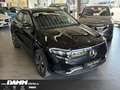 Mercedes-Benz EQA 300 EQA 300 4M Progr. Adv./AHK/TWA/Winter-P./+ Flex Schwarz - thumbnail 3