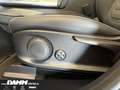 Mercedes-Benz EQA 300 EQA 300 4M Progr. Adv./AHK/TWA/Winter-P./+ Flex Schwarz - thumbnail 21