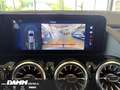 Mercedes-Benz EQA 300 EQA 300 4M Progr. Adv./AHK/TWA/Winter-P./+ Flex Schwarz - thumbnail 16