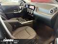 Mercedes-Benz EQA 300 EQA 300 4M Progr. Adv./AHK/TWA/Winter-P./+ Flex Schwarz - thumbnail 9