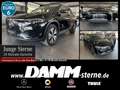 Mercedes-Benz EQA 300 EQA 300 4M Progr. Adv./AHK/TWA/Winter-P./+ Flex Schwarz - thumbnail 1