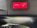Mercedes-Benz EQA 300 EQA 300 4M Progr. Adv./AHK/TWA/Winter-P./+ Flex Schwarz - thumbnail 24
