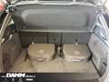 Mercedes-Benz EQA 300 EQA 300 4M Progr. Adv./AHK/TWA/Winter-P./+ Flex Schwarz - thumbnail 12
