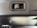 Mercedes-Benz EQA 300 EQA 300 4M Progr. Adv./AHK/TWA/Winter-P./+ Flex Schwarz - thumbnail 25