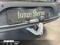 Mercedes-Benz EQA 300 EQA 300 4M Progr. Adv./AHK/TWA/Winter-P./+ Flex Schwarz - thumbnail 26