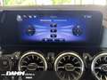 Mercedes-Benz EQA 300 EQA 300 4M Progr. Adv./AHK/TWA/Winter-P./+ Flex Schwarz - thumbnail 17