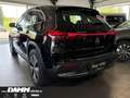 Mercedes-Benz EQA 300 EQA 300 4M Progr. Adv./AHK/TWA/Winter-P./+ Flex Schwarz - thumbnail 6