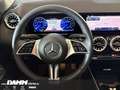 Mercedes-Benz EQA 300 EQA 300 4M Progr. Adv./AHK/TWA/Winter-P./+ Flex Schwarz - thumbnail 8
