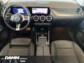 Mercedes-Benz EQA 300 EQA 300 4M Progr. Adv./AHK/TWA/Winter-P./+ Flex Schwarz - thumbnail 7