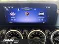 Mercedes-Benz EQA 300 EQA 300 4M Progr. Adv./AHK/TWA/Winter-P./+ Flex Schwarz - thumbnail 19