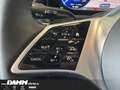 Mercedes-Benz EQA 300 EQA 300 4M Progr. Adv./AHK/TWA/Winter-P./+ Flex Schwarz - thumbnail 13