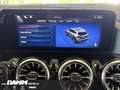 Mercedes-Benz EQA 300 EQA 300 4M Progr. Adv./AHK/TWA/Winter-P./+ Flex Schwarz - thumbnail 15