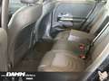 Mercedes-Benz EQA 300 EQA 300 4M Progr. Adv./AHK/TWA/Winter-P./+ Flex Schwarz - thumbnail 10