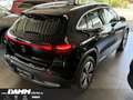 Mercedes-Benz EQA 300 EQA 300 4M Progr. Adv./AHK/TWA/Winter-P./+ Flex Schwarz - thumbnail 4