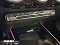 Mercedes-Benz EQA 300 EQA 300 4M Progr. Adv./AHK/TWA/Winter-P./+ Flex Schwarz - thumbnail 20