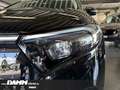 Mercedes-Benz EQA 300 EQA 300 4M Progr. Adv./AHK/TWA/Winter-P./+ Flex Schwarz - thumbnail 22