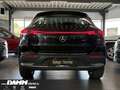 Mercedes-Benz EQA 300 EQA 300 4M Progr. Adv./AHK/TWA/Winter-P./+ Flex Schwarz - thumbnail 5