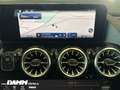 Mercedes-Benz EQA 300 EQA 300 4M Progr. Adv./AHK/TWA/Winter-P./+ Flex Schwarz - thumbnail 18