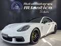 Porsche Panamera 4 E-Hybrid Blanco - thumbnail 1